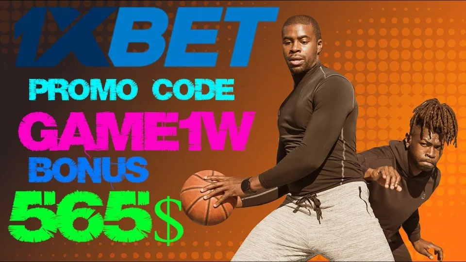 1XBET AVIATOR Review 2024 Unleash Excitement and Big Wins