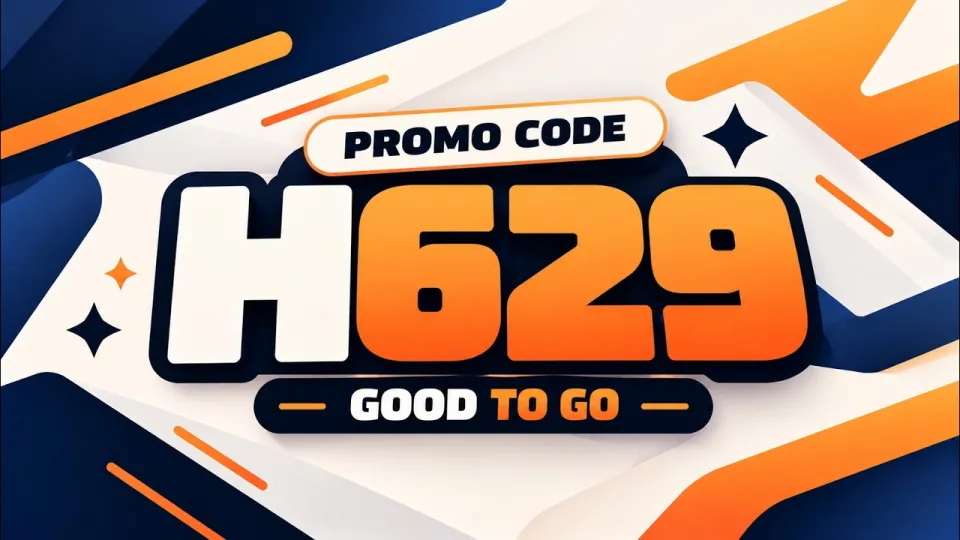 1xbet promo code 2026 H629 guarantees valuable bonuses for new users