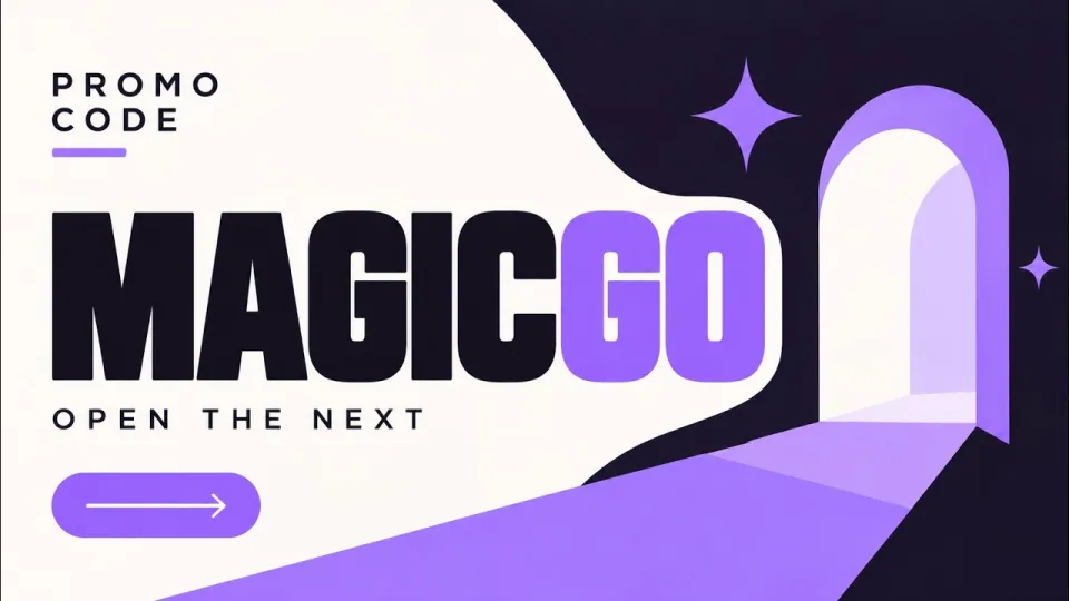 5 Essential Steps to Use Roobet Promo Code MAGICGO for Maximum Bonus