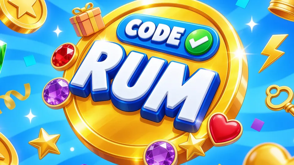 Stake Promo Code – RUM – Quick Setup Explained Simply